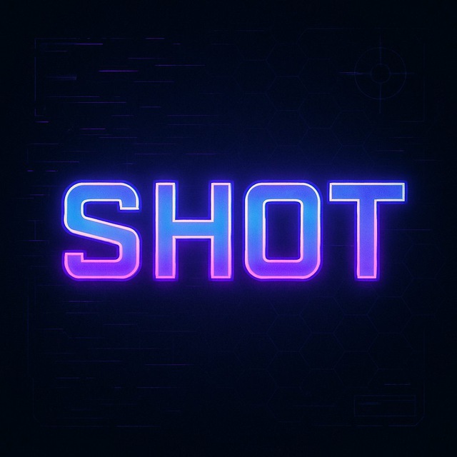 SHOT